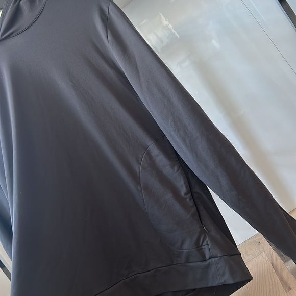 Everlane Athletic Hoodie - Picture 3 of 7